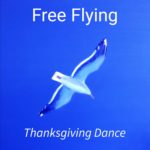 Cover Thanksgiving dance 1440x1440