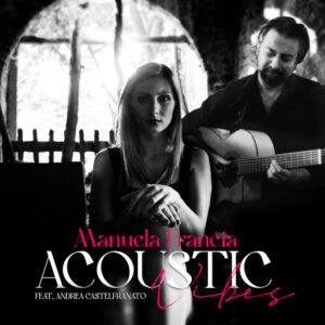 Acoustic-vibes-Manuela-Francia-feat.